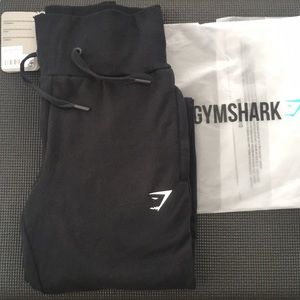Gymshark joggers
